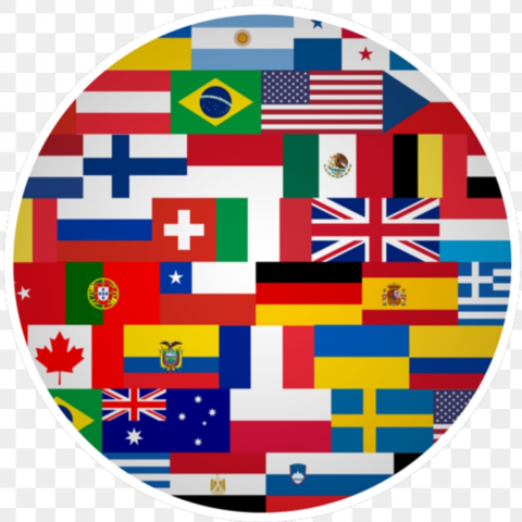 提供托福服務的專家Flora Hsueh