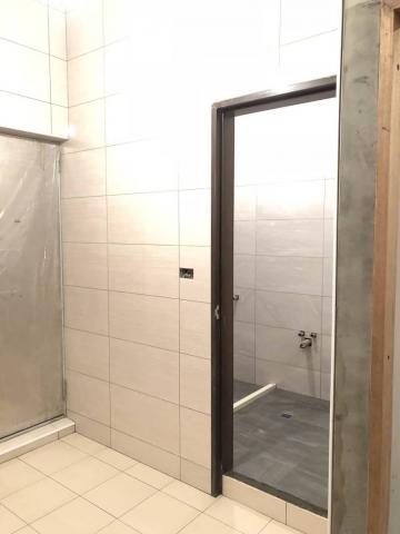 仁祥泥作工程 - 廚房磁磚完成品