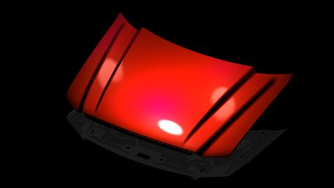 概念開發工作室 - 鈑金設計