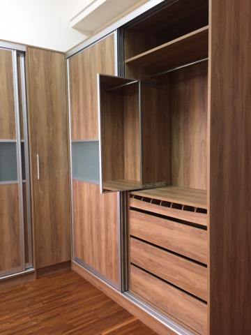 益興居家修繕工程公司 - 衣櫥