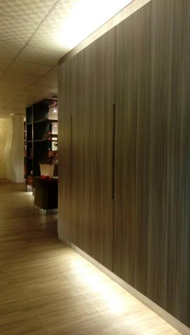 藝匠家室內裝修工程行 - 室內裝潢設計 藝匠家室內裝修工程行 - 室內裝潢設計