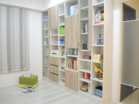 集好美學設計 - 