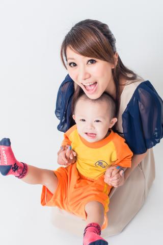 SeniorLyu攝影工作室 - 