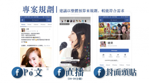 匯升國際有限公司 - 