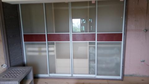 林文雄 - 宜蘭（以下為頭城皇家公園海大夏內部裝潢）