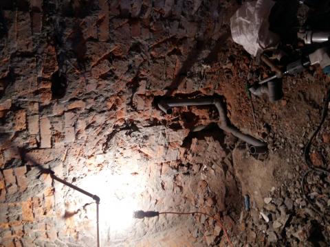 榤昇工程行 - 廁所改建 榤昇工程行 - 廁所改建