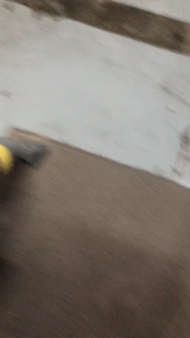 保潔工坊 - 地毯高壓水刀高速抽洗