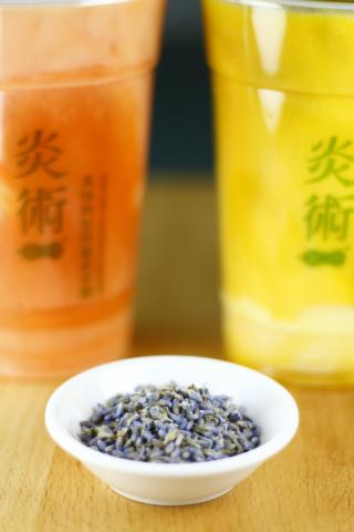 尹凡工作室 - 飲料攝影