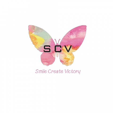 提供行銷企劃工作內容服務的專家鄭駱明俊