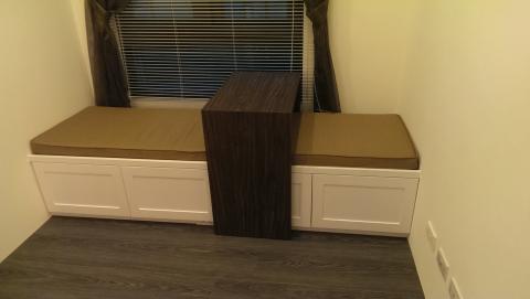 藝匠家室內裝修工程行 - 室內裝潢設計 藝匠家室內裝修工程行 - 室內裝潢設計