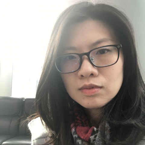 提供deeplpro破解服務的專家Isis Lee