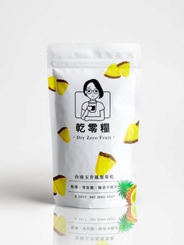 Sharon Design - 包裝設計