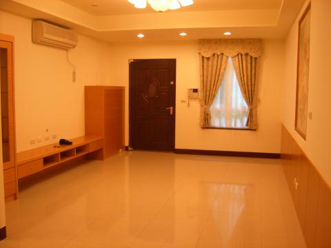 宅修網有限公司 - 木工裝潢