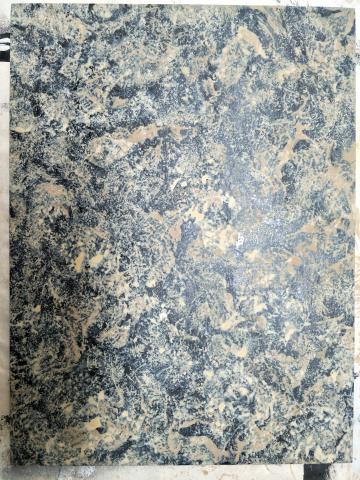 李祥碩 - 壁紙漆作質感（可建議搭配喜歡的色系）