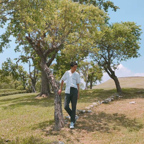 提供韓語服務的專家家銘