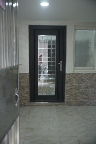 湧澄室內裝修有限公司 - 