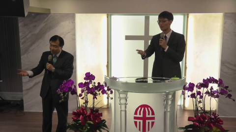 Langheard T&I Services語聞傳譯顧問服務 -  Langheard T&I Services語聞傳譯顧問服務 -