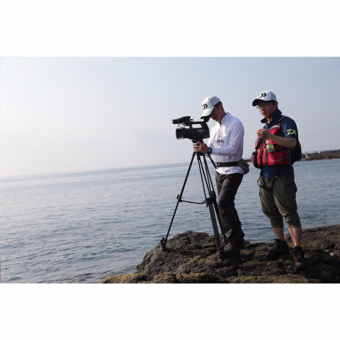 螺絲町影像工作室 - 