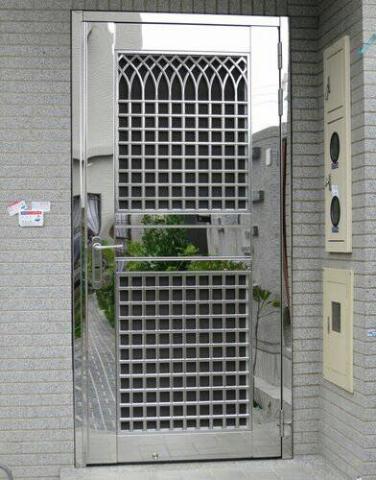 專業金屬工程 - 