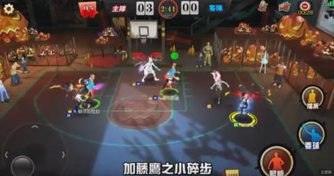 淞揚數位科技有限公司 - TopDesign已執行過超過數十個影片製作案例