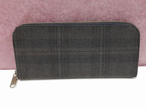 YU服飾設計工作室 - 