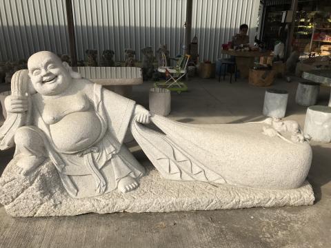 捷美有限公司 - 