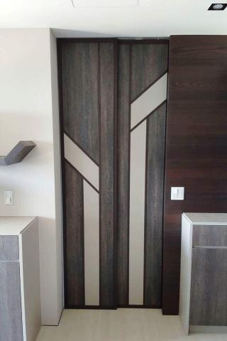 棠沁系統規劃 - 