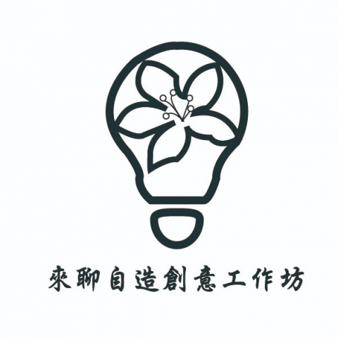 提供列印711服務的專家來聊