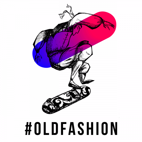 JL.Y Design - 插畫設計