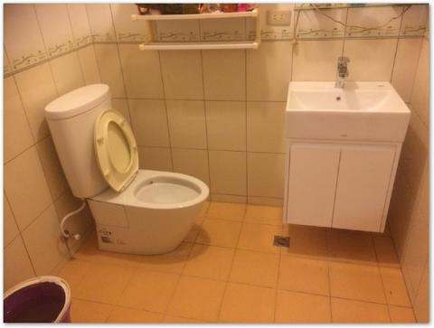 大金電能源有限公司 - 