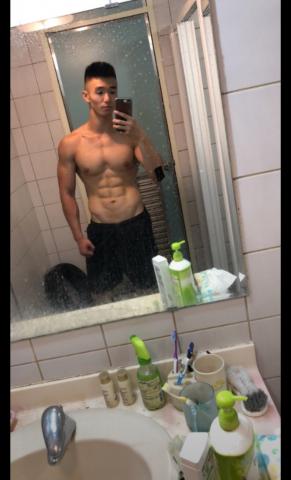 私人健身 拳擊 格鬥防身術教練 - 