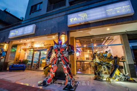 Katoh攝影工作室(婚攝/商攝) - 室內空間攝影/建築攝影/民宿拍攝/飯店拍攝/旅店拍攝/室內攝影/空間攝影