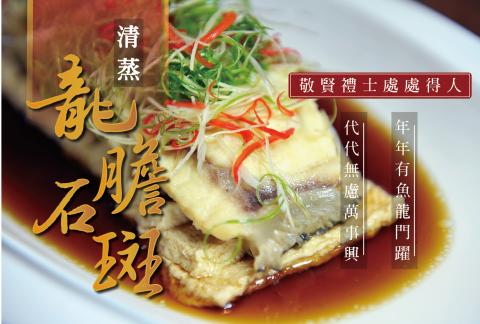 小額預算 品牌行銷整合顧問 - 