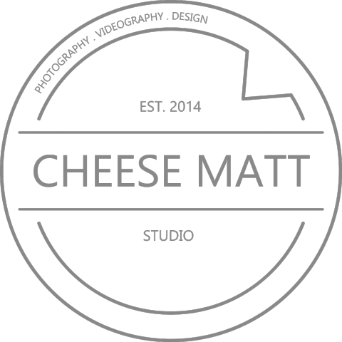 提供寄貨便服務的專家起司麥特