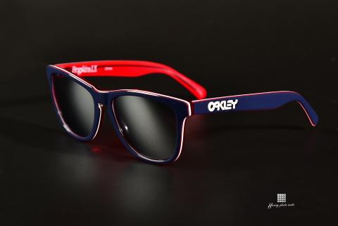 亨利攝影工作室 - Oakley眼鏡商品 亨利攝影工作室 - Oakley眼鏡商品