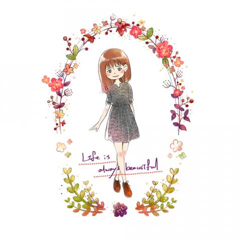 千千設計 ChienYa Design - 