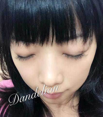 Dandelion 蒲公英時尚美學工作室 - 