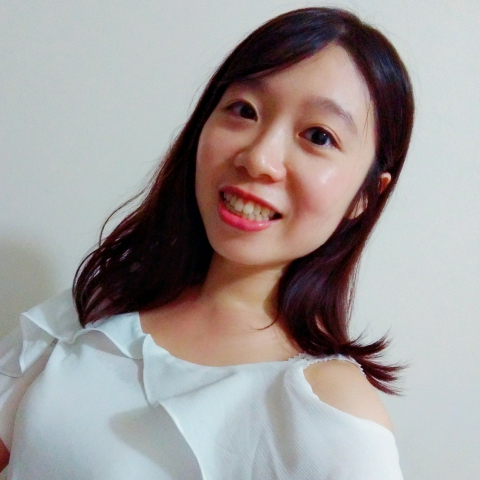 Sandra Lu Sandra Lu