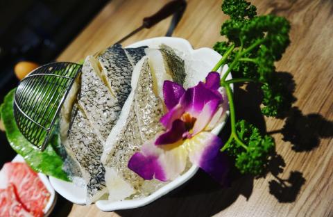 Cleo - 美食攝影
 歡迎詢問