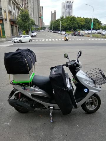 Jason工作坊 -  Jason工作坊 -