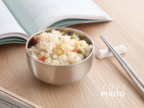 優奕數位科技 - 不繡鋼餐具攝影 優奕數位科技 - 不繡鋼餐具攝影