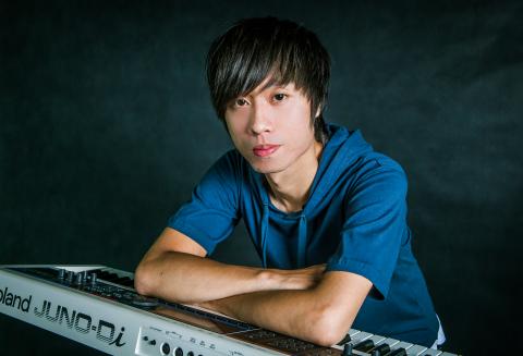 海國教學系統 - 