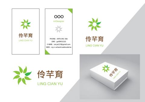 Roy's Art Work -  Roy's Art Work -