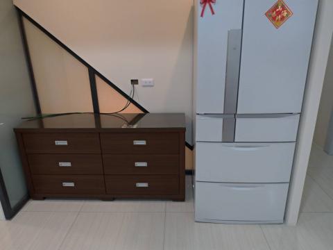 喬遷搬家_空間移動專家 - 冰箱/洗衣機/沙發 

歡迎到官網查看案例: https://www.qqmoves.com