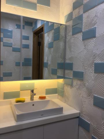 墨田木藝室內裝修有限公司 - 特殊造型的廁所~
針對求新求變的設計
我們會付出夠大的心思