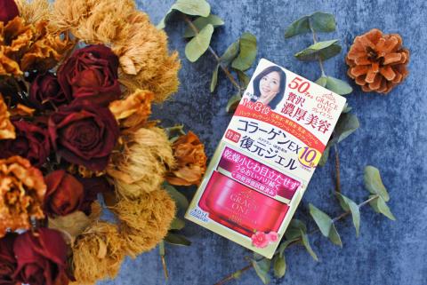 醒醒吧女孩們 - KOSE保養品
－商品攝影
－產品體驗文章
部落格宣傳
文章網址：
https://goo.gl/4ucLyS