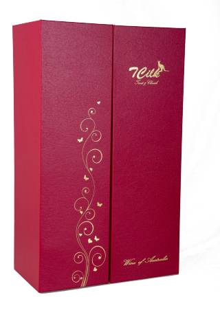 金比商業攝錄影工作室 - 商品去背