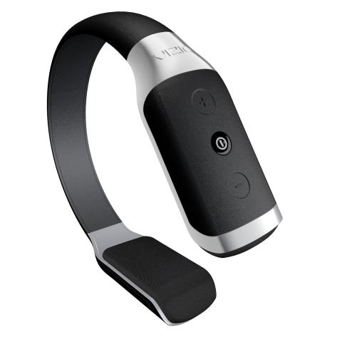 Danny - 產品-耳機Render
利用渲染軟體將3D Model Render出細緻的質感