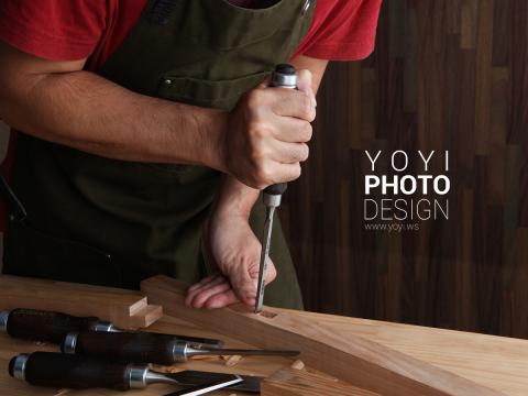 優奕數位科技有限公司 - 