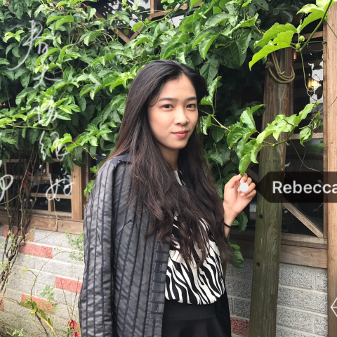 提供嘉義ikea服務的專家莊雅雯